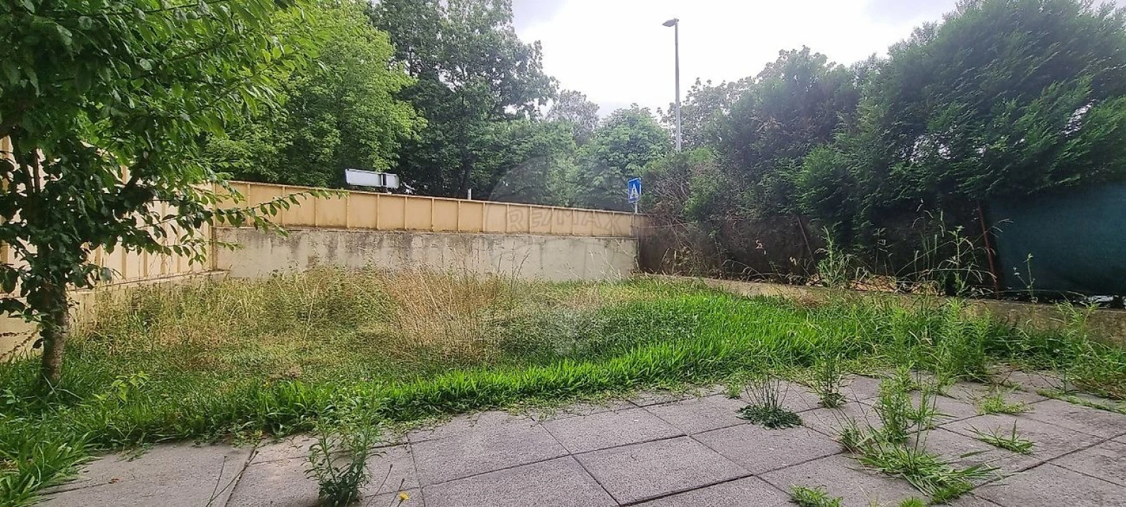 Apartamento T5 para Venda em Paranhos Foto 31