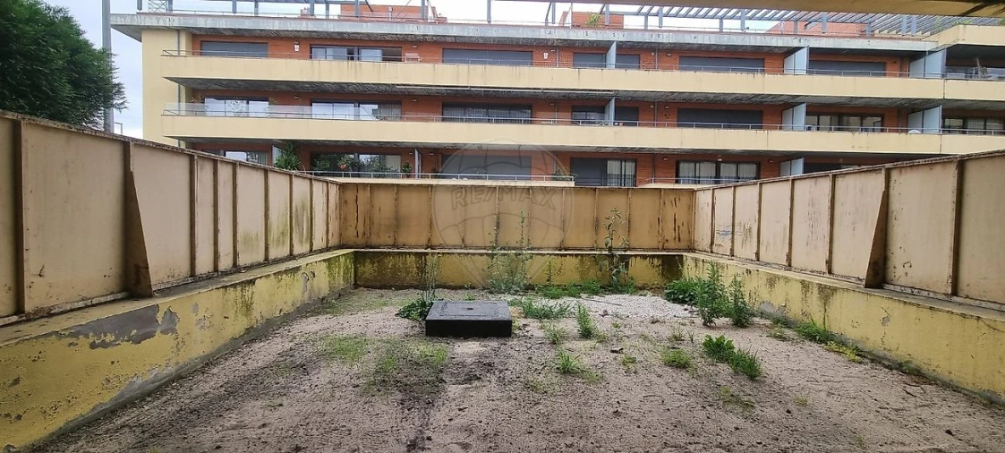 Apartamento T5 para Venda em Paranhos Foto 38