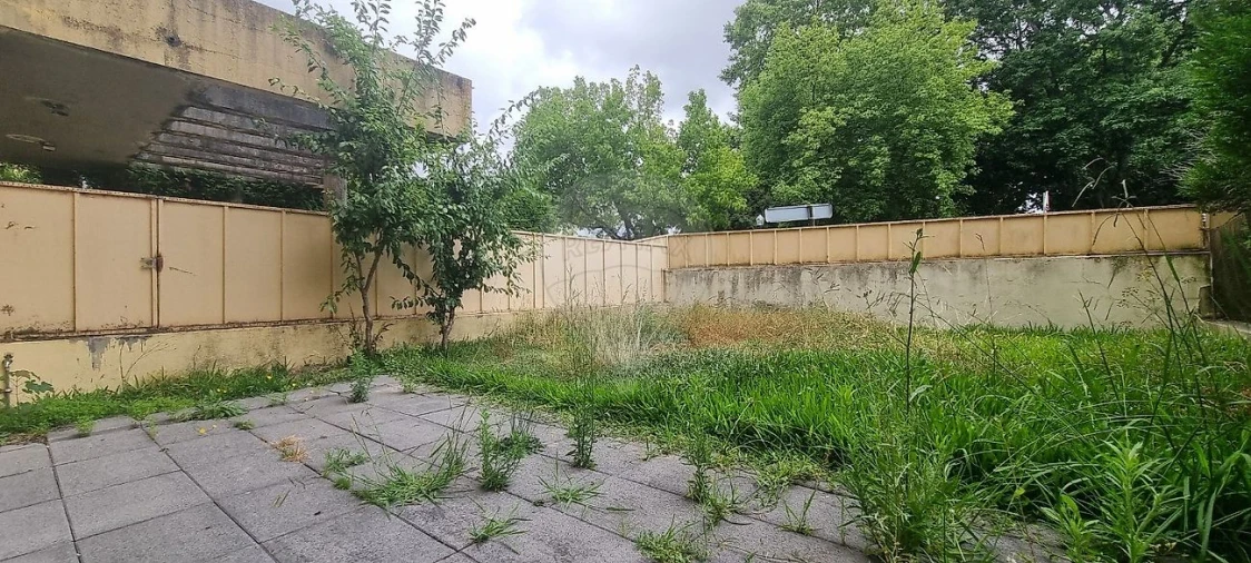 Apartamento T5 para Venda em Paranhos Foto 30
