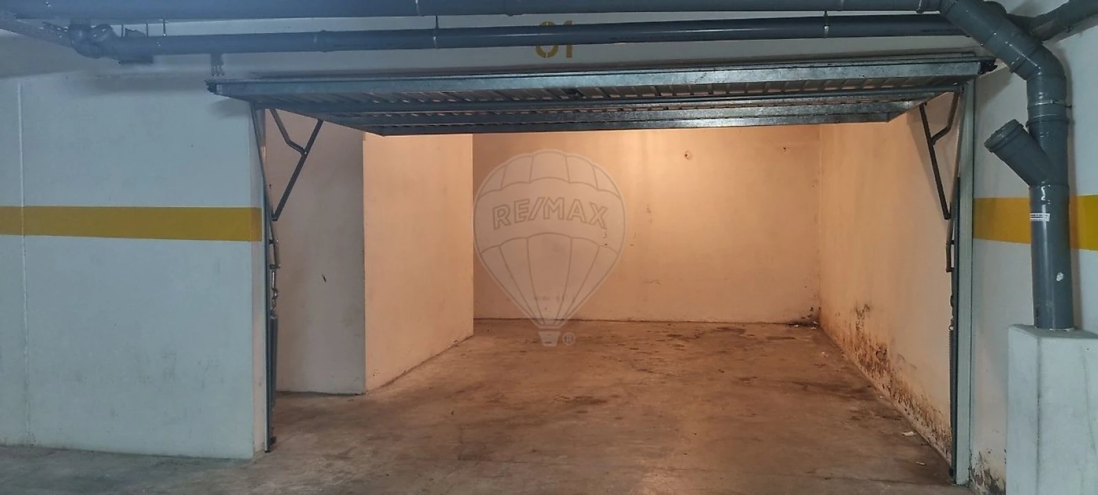 Apartamento T5 para Venda em Paranhos Foto 2