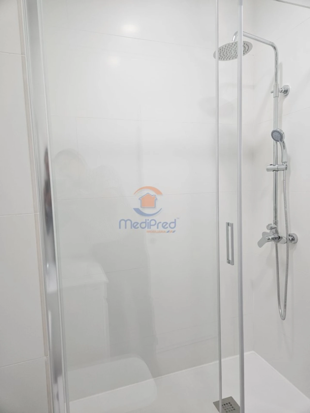 Apartamento T2 para Venda em Barreiro e Lavradio Foto 6