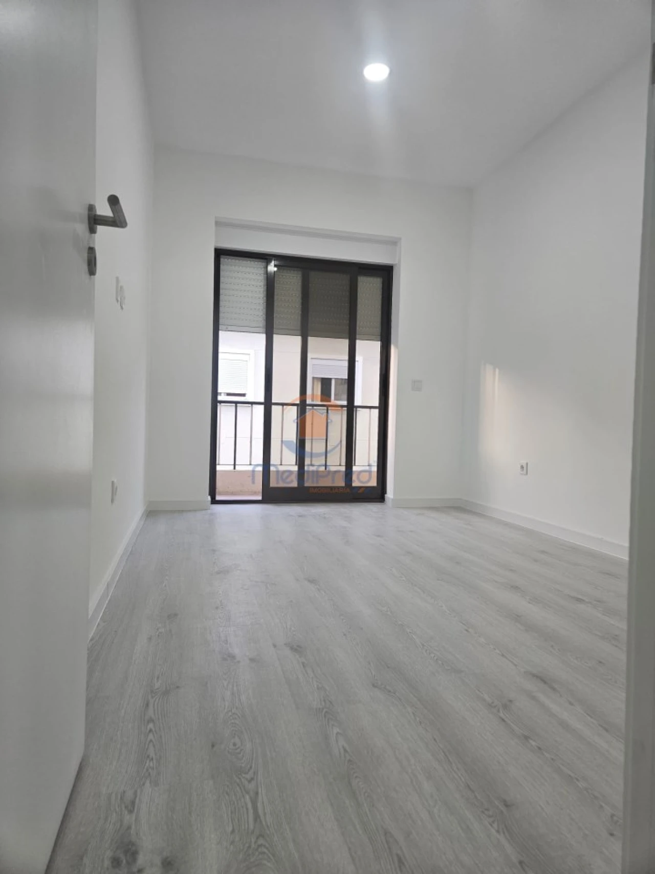 Apartamento T2 para Venda em Barreiro e Lavradio Foto 7