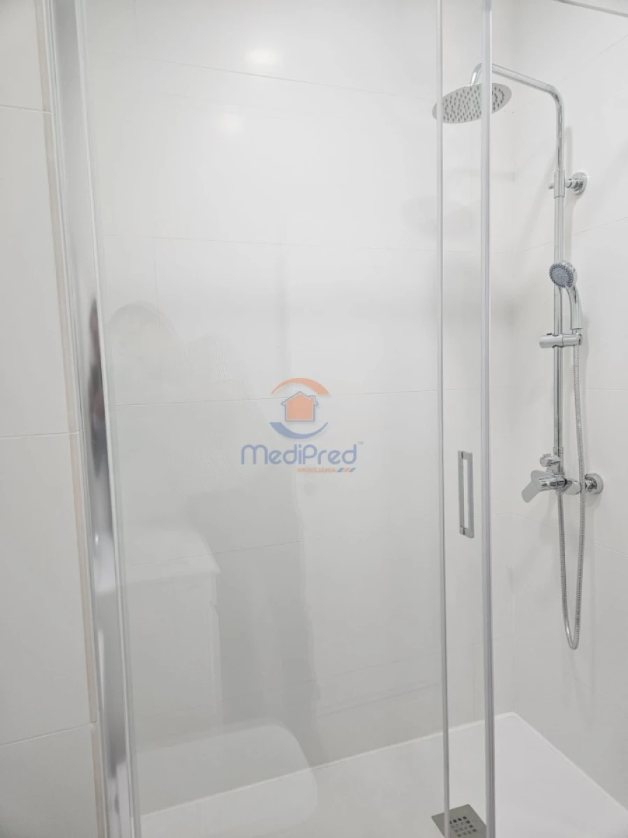 Apartamento T2 para Venda em Barreiro e Lavradio Foto 6