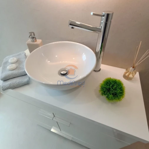 Apartamento T3 para Venda em Benfica Foto 10