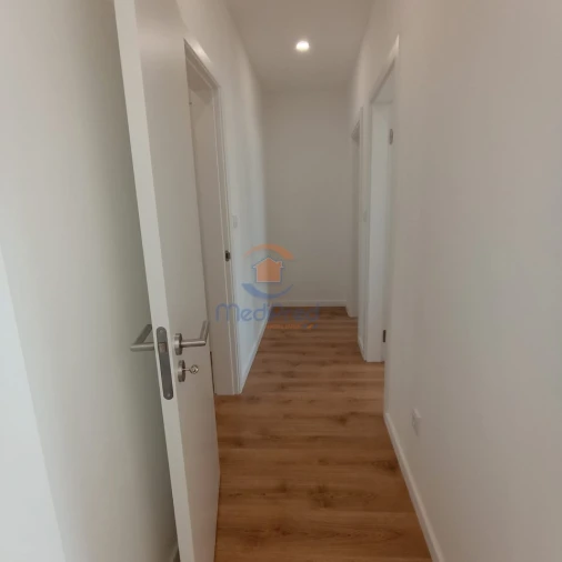 Apartamento T3 para Venda em Benfica Foto 15