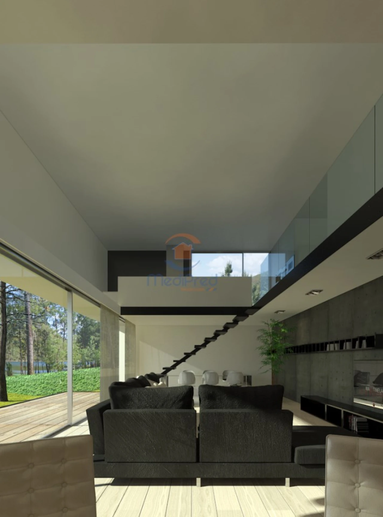 Terreno para Venda em Ferreira do Zezere Foto 5