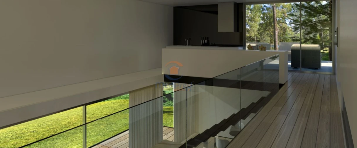 Terreno para Venda em Ferreira do Zezere Foto 6