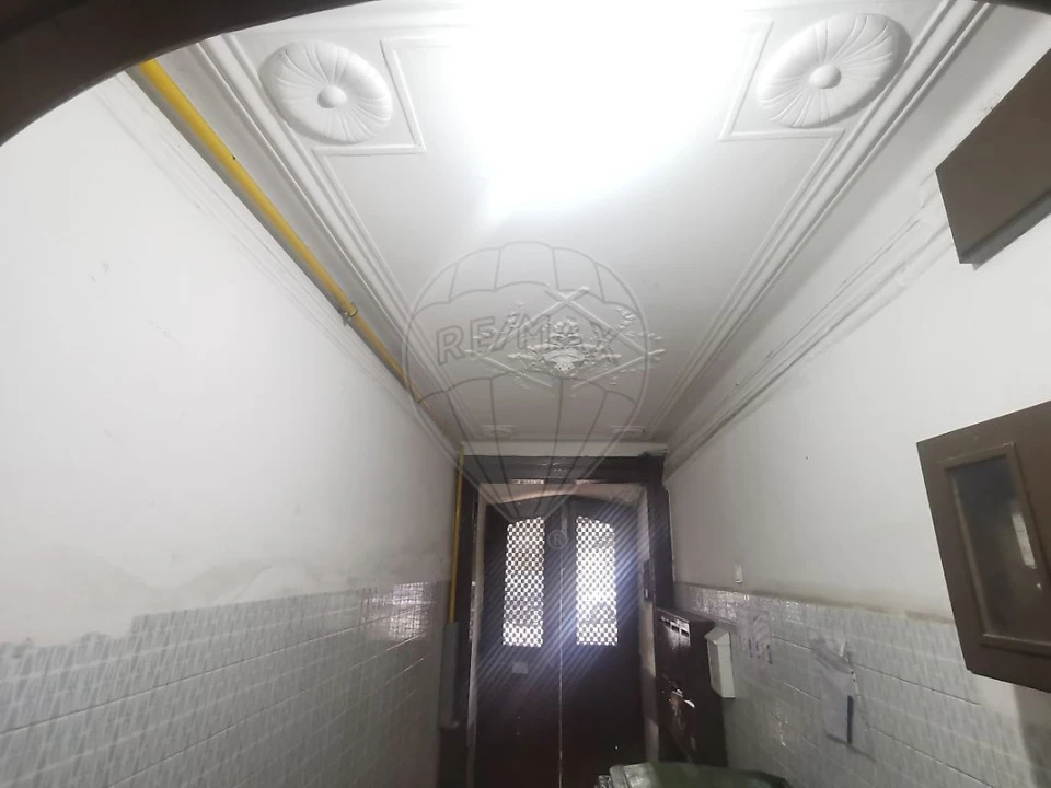 Apartamento T3 para Venda em Alcantara Foto 23