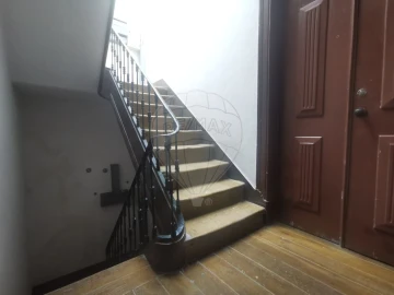 Apartamento T3 para Venda em Alcantara