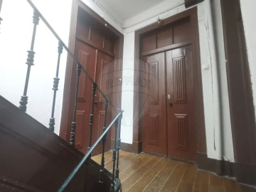Apartamento T3 para Venda em Alcantara