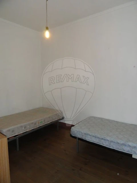 Apartamento T3 para Venda em Alcantara