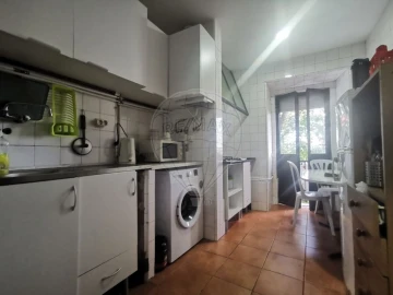 Apartamento T3 para Venda em Alcantara