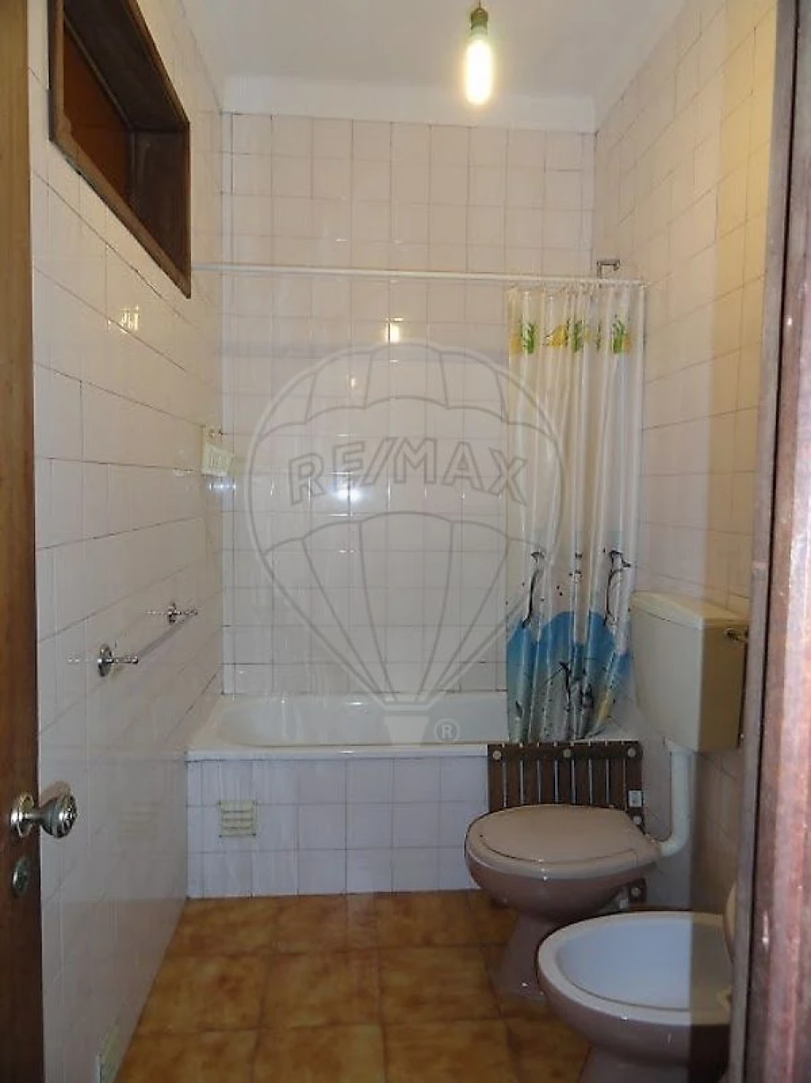 Apartamento T3 para Venda em Alcantara Foto 20