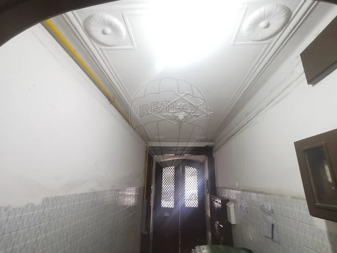 Apartamento T3 para Venda em Alcantara Foto 23