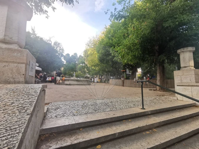 Apartamento T3 para Venda em Alcantara Foto 16