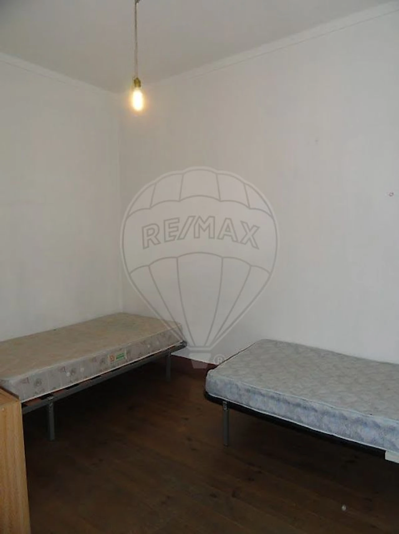 Apartamento T3 para Venda em Alcantara Foto 2