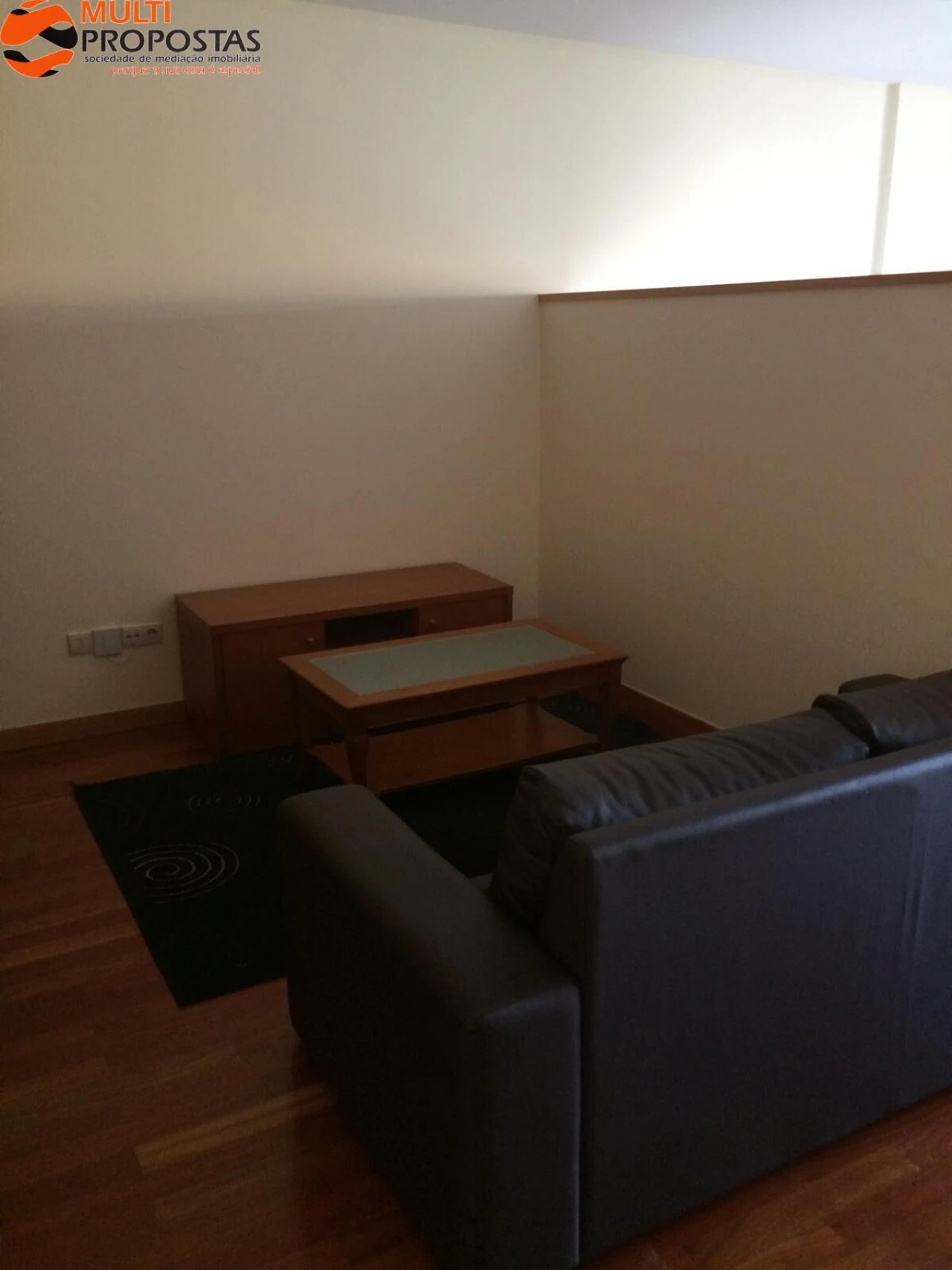 Apartamento para Venda em Gualtar Foto 10