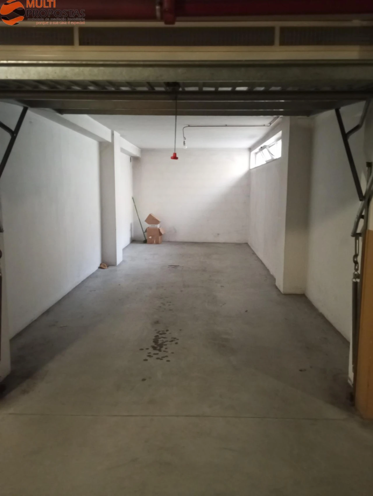 Apartamento para Venda em Gualtar Foto 13