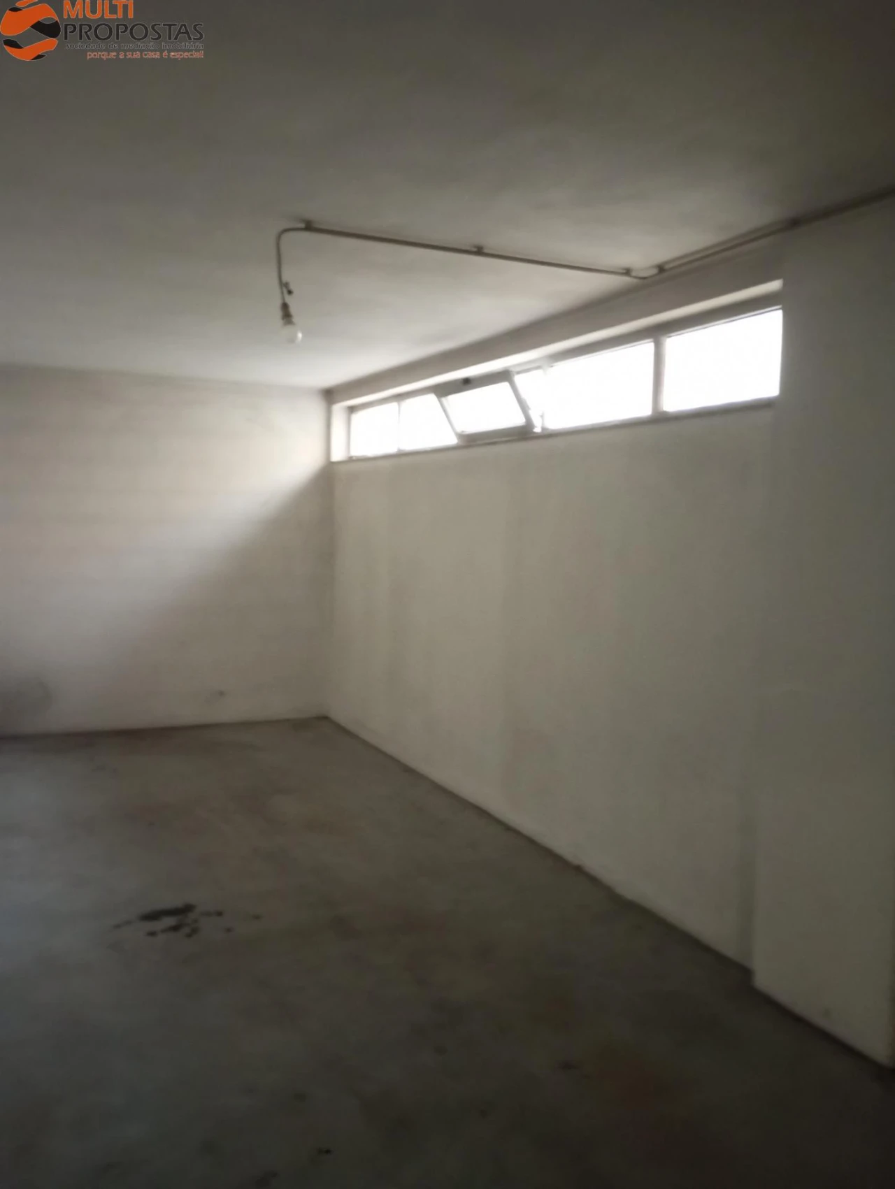 Apartamento para Venda em Gualtar Foto 16