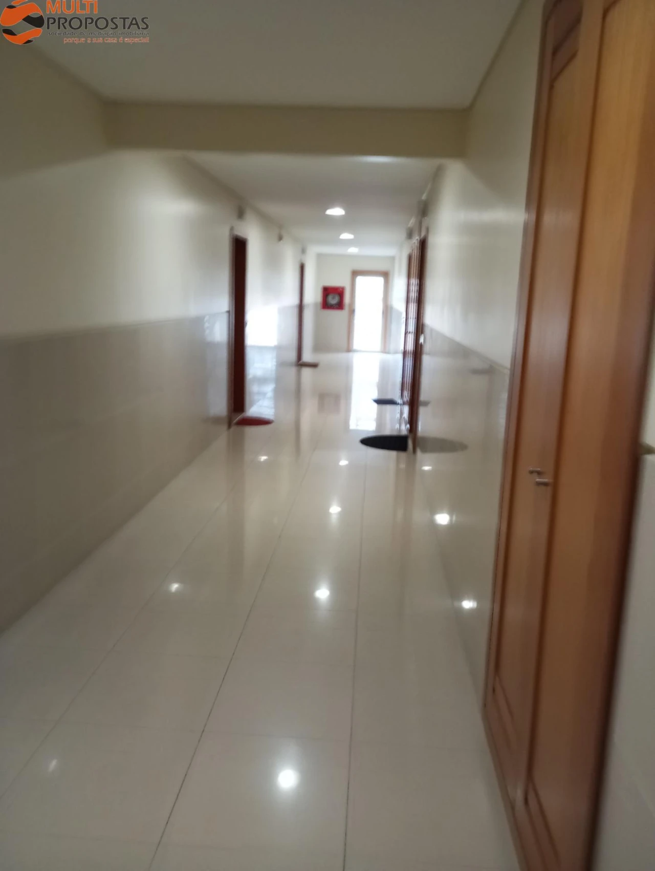 Apartamento para Venda em Gualtar Foto 3