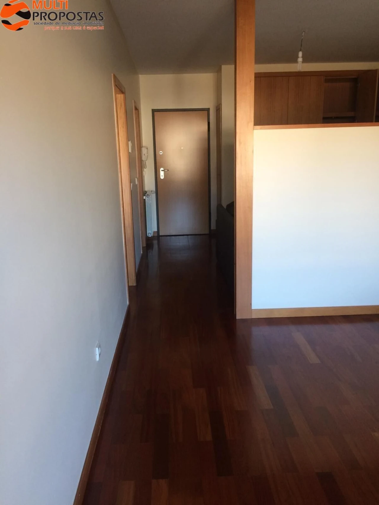 Apartamento para Venda em Gualtar Foto 6