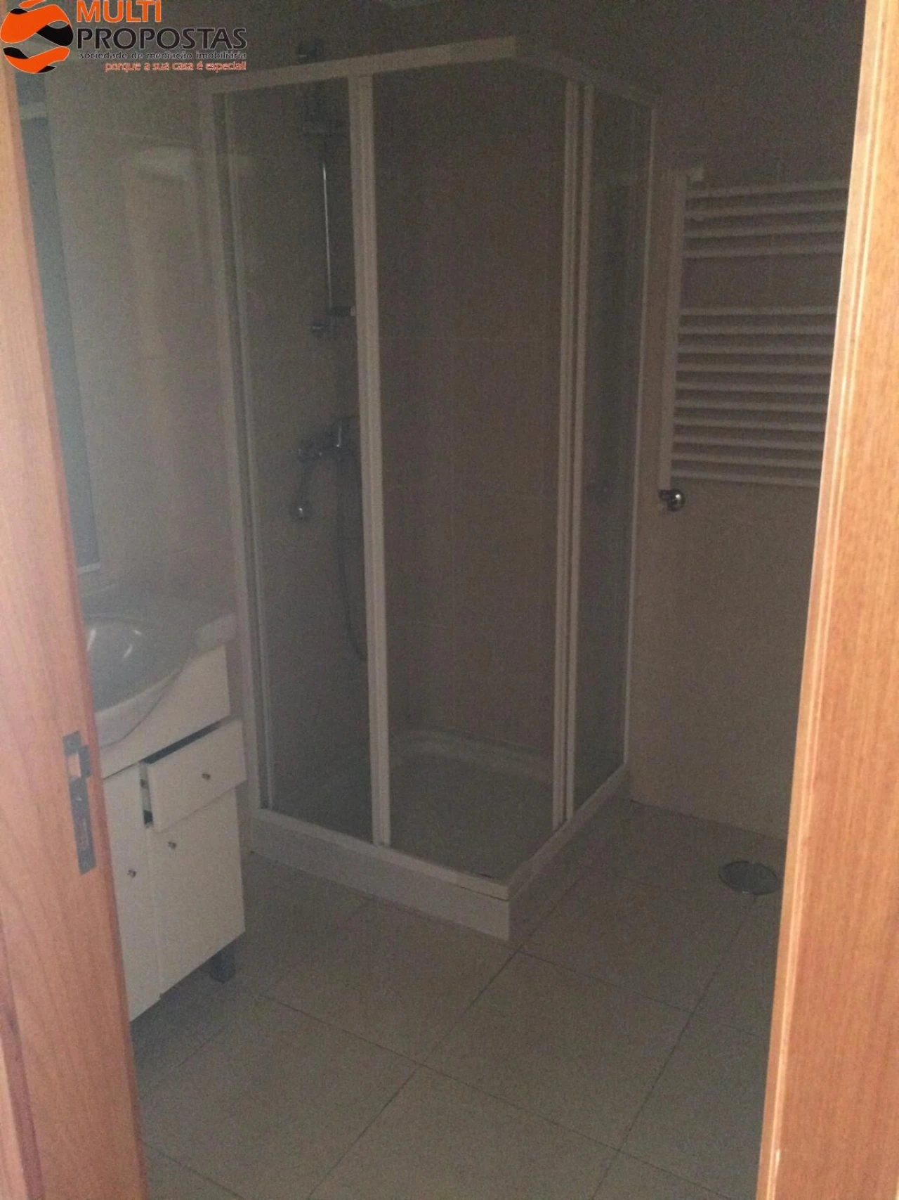 Apartamento para Venda em Gualtar Foto 9