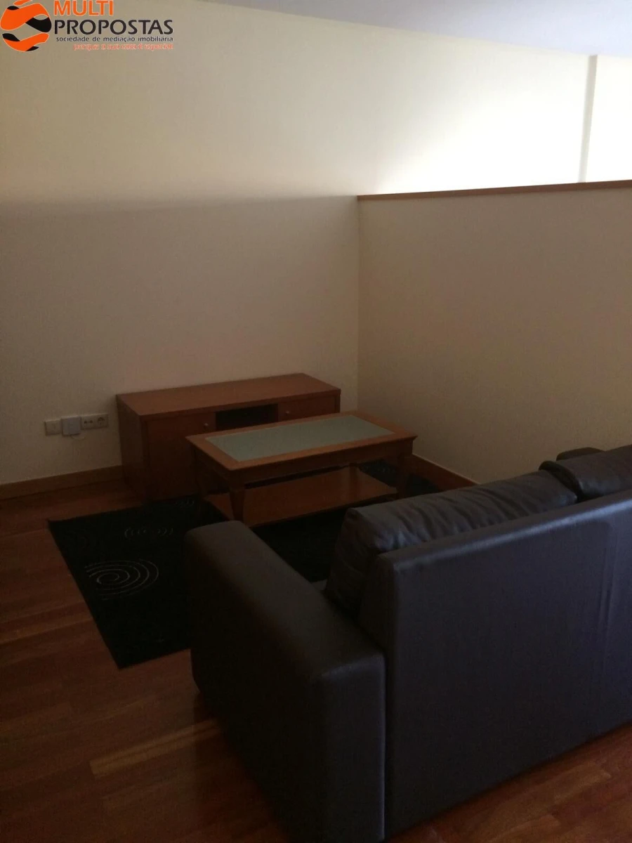 Apartamento para Venda em Gualtar Foto 10