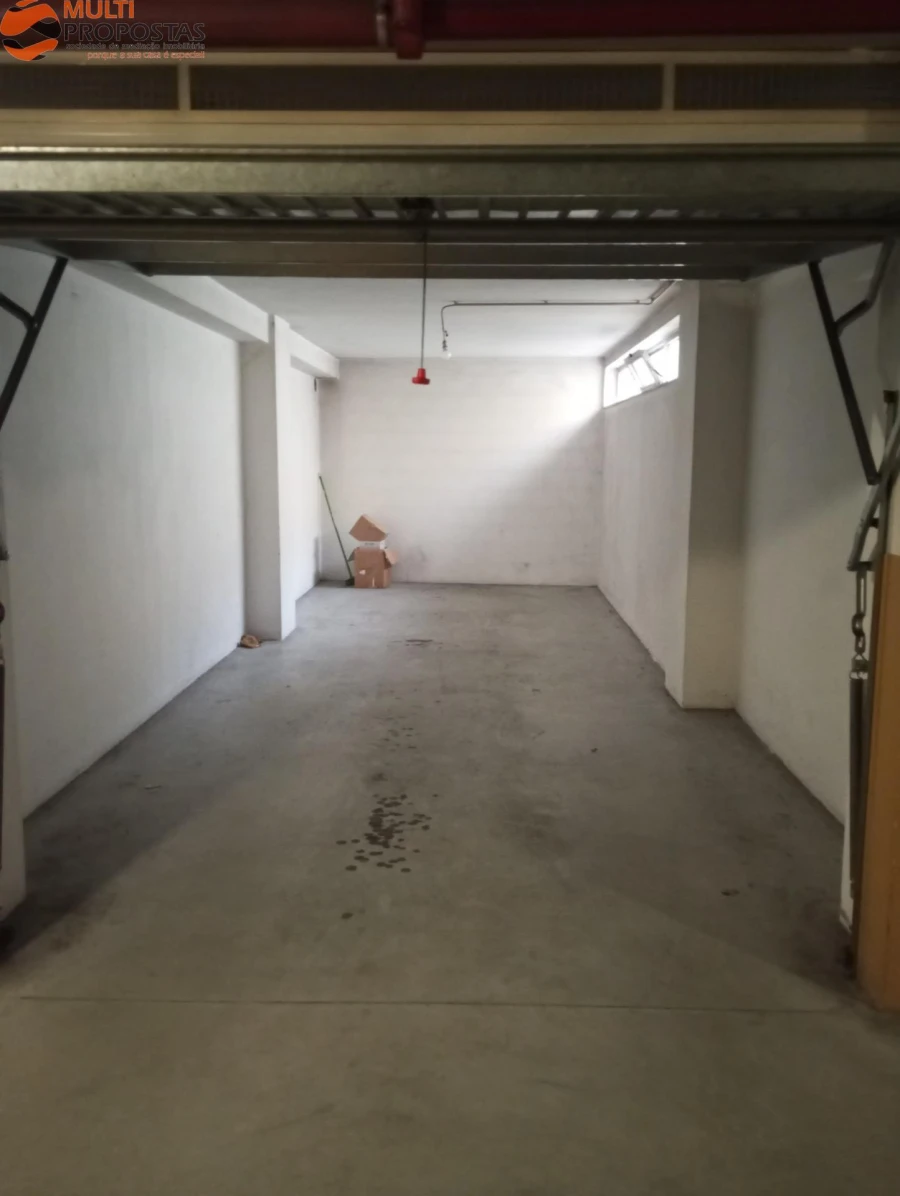 Apartamento para Venda em Gualtar Foto 13