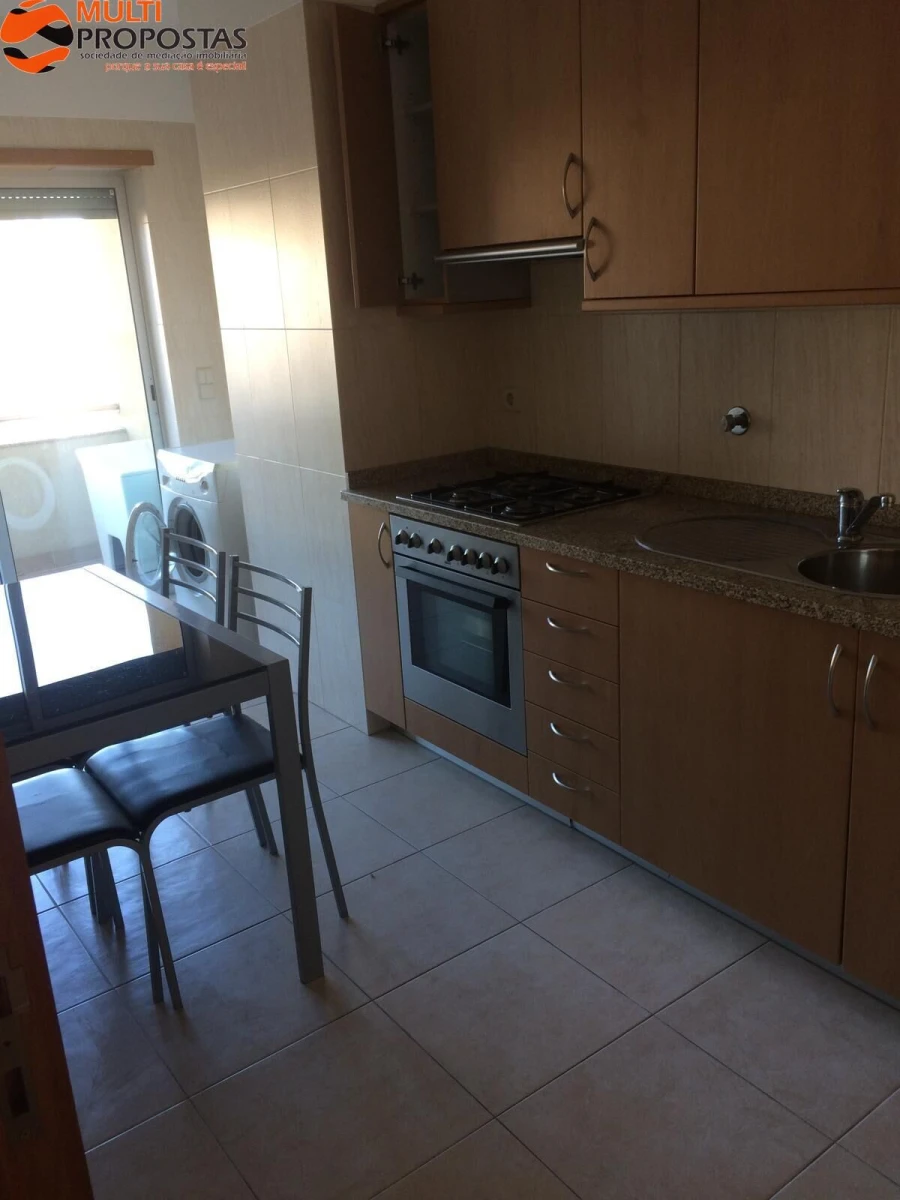 Apartamento para Venda em Gualtar Foto 5