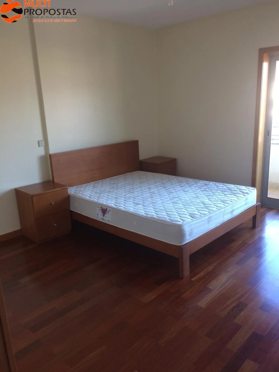 Apartamento para Venda em Gualtar Foto 7