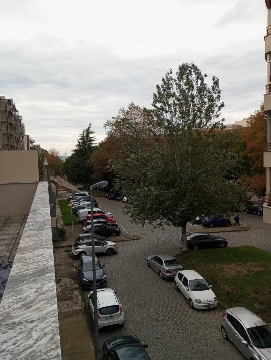 Apartamento T1 para Venda em Braga (São José de São Lázaro e São João do Souto) Foto 10