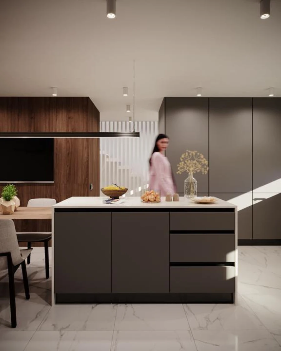 Moradia T3 para Venda em Lomar e Arcos Foto 9