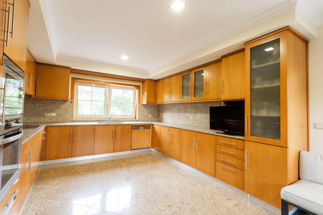 Moradia T4 para Venda em Pedralva Foto 16