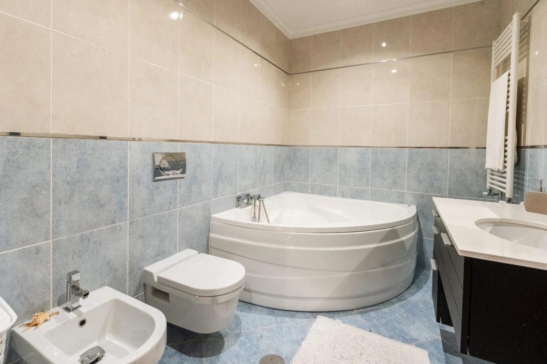 Moradia T4 para Venda em Pedralva Foto 20