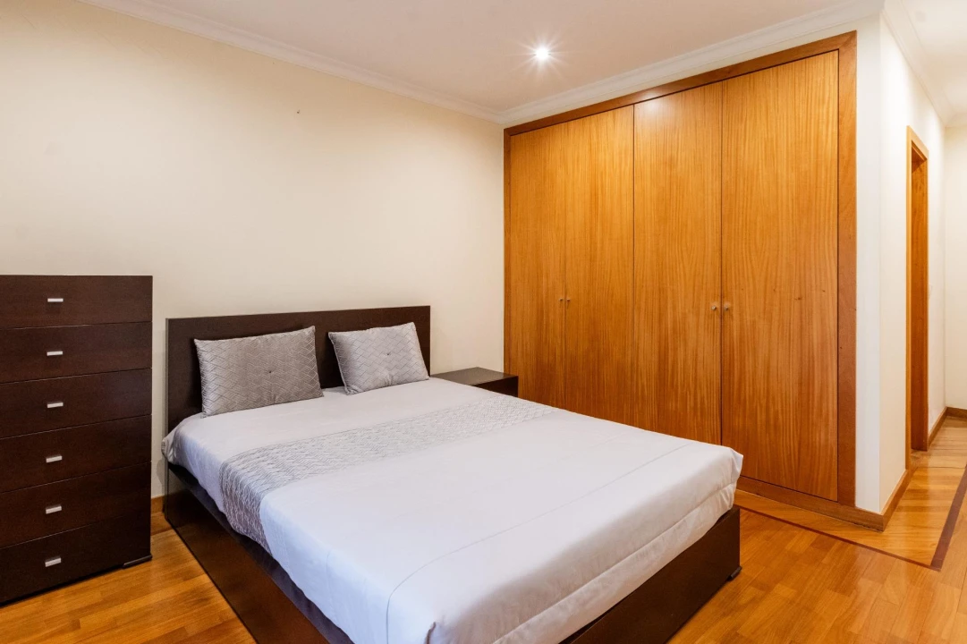 Moradia T4 para Venda em Pedralva Foto 29