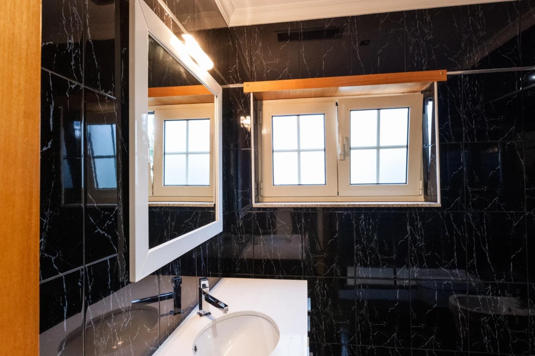 Moradia T4 para Venda em Pedralva Foto 34