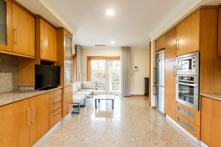 Moradia T4 para Venda em Pedralva Foto 17