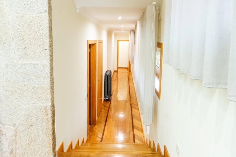 Moradia T4 para Venda em Pedralva Foto 19