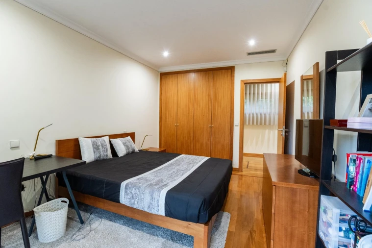 Moradia T4 para Venda em Pedralva Foto 25