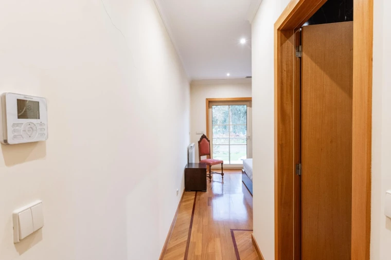 Moradia T4 para Venda em Pedralva Foto 30