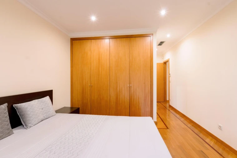 Moradia T4 para Venda em Pedralva Foto 32