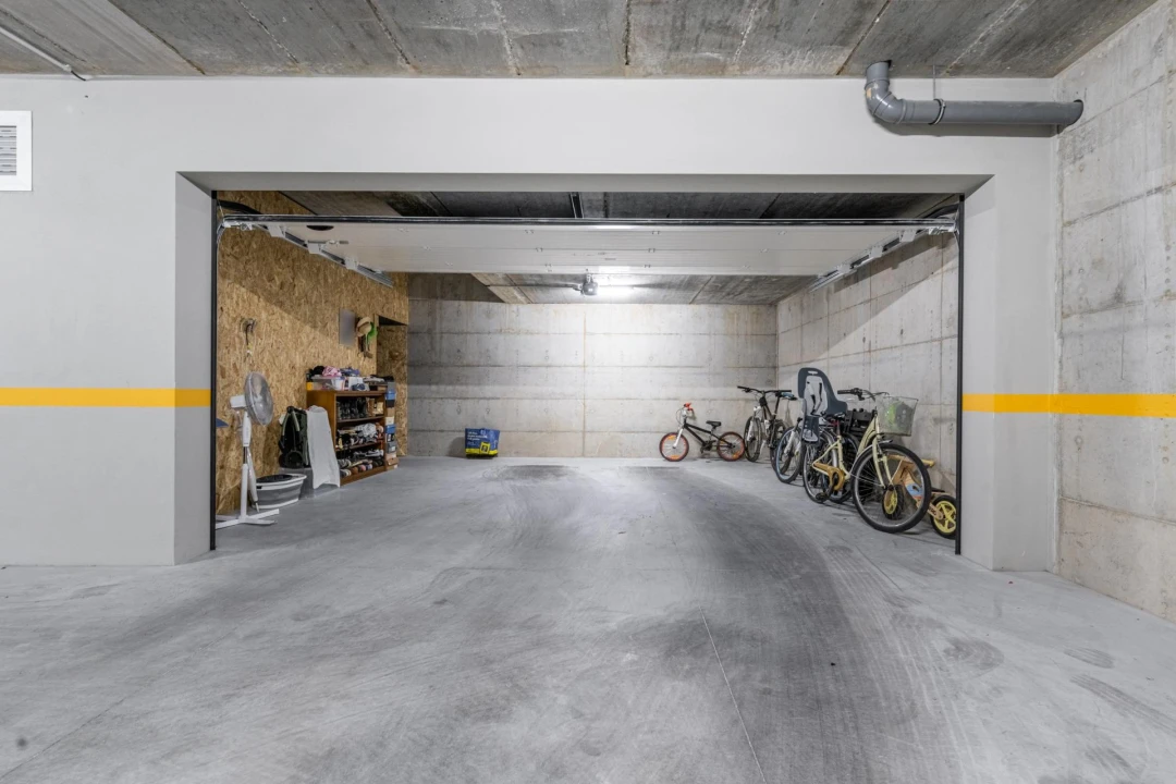 Apartamento T3 para Venda em Caldelas Foto 33