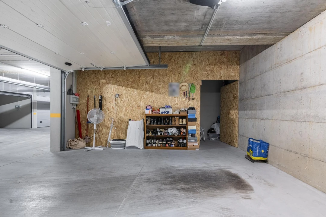 Apartamento T3 para Venda em Caldelas Foto 34