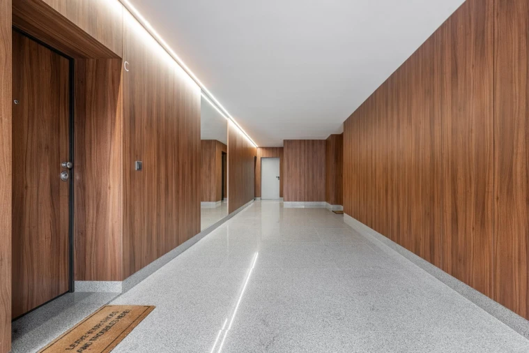 Apartamento T3 para Venda em Caldelas Foto 5