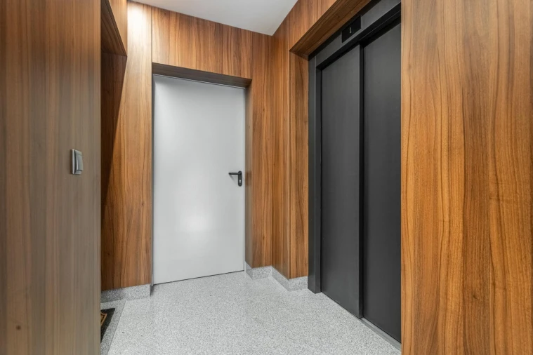 Apartamento T3 para Venda em Caldelas Foto 7