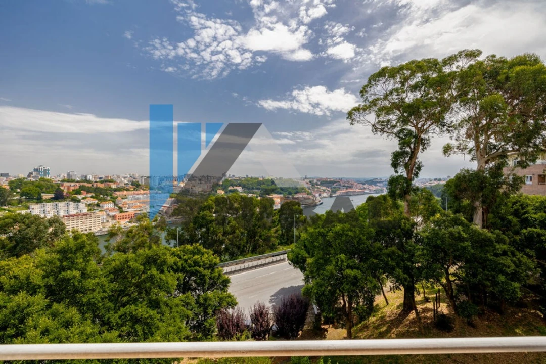 Apartamento T4 para Venda em Santa Marinha e São Pedro da Afurada Foto 22