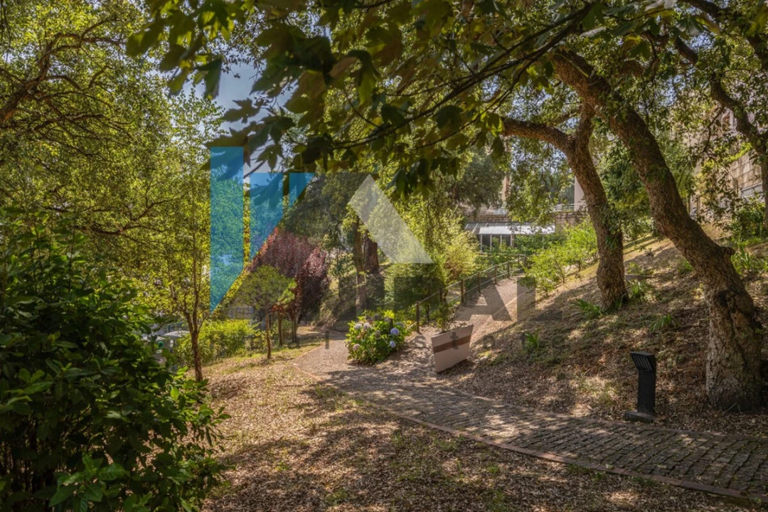 Apartamento T4 para Venda em Santa Marinha e São Pedro da Afurada Foto 18