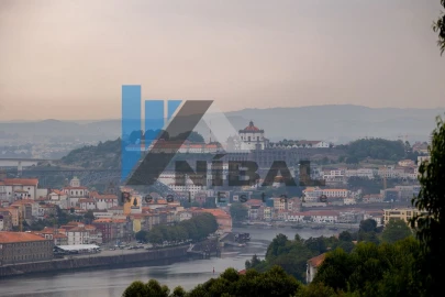 Apartamento T4 para Venda em Santa Marinha e São Pedro da Afurada