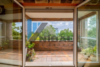 Apartamento T4 para Venda em Santa Marinha e São Pedro da Afurada