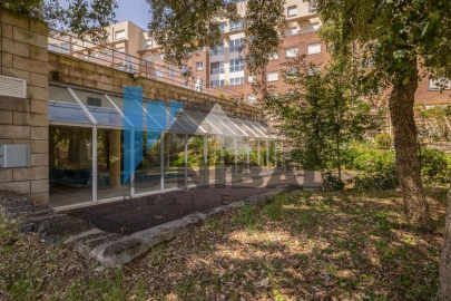 Apartamento T4 para Venda em Santa Marinha e São Pedro da Afurada
